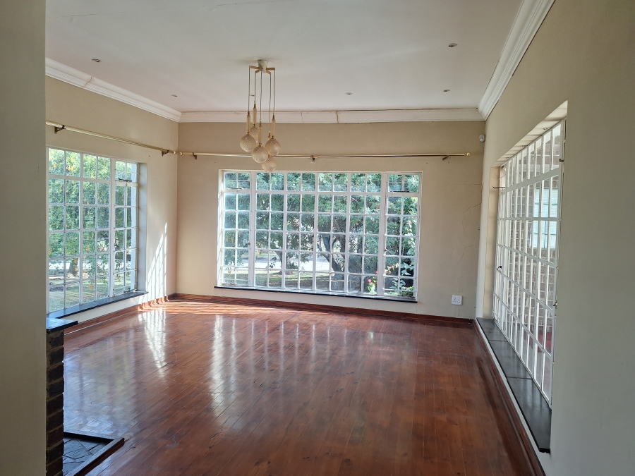 4 Bedroom Property for Sale in Vanes Estate Eastern Cape